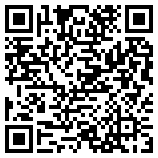 QR Code for American Machining Solutions in Oklahoma City, OK 73129