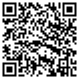 QR Code for Advanced Network Design in Oklahoma City, OK 73102