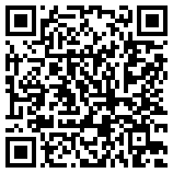 QR Code for James K Ambrose Dds in Altus, OK 73521