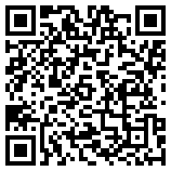 QR Code for Arbuckle Ballroom in Davis, OK 73030
