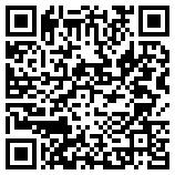 QR Code for Arnold Electric in Tulsa, OK 74120