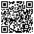 QR Code for B&K Bbq in Woodward, OK 73801