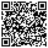 QR Code for Baker Petrolite in Sand Springs, OK 74063
