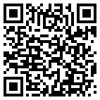 QR Code for Bancfirst in Jones, OK 73049