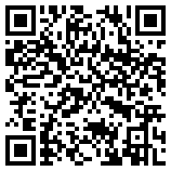 QR Code for Beacon Hill Association in Afton, OK 74331