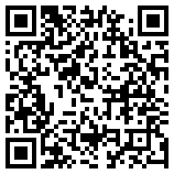 QR Code for Benchmark Construction Services in Oklahoma City, OK 73150