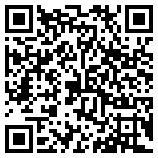 QR Code for Berle Roofing & Construction in Oklahoma City, OK 73150