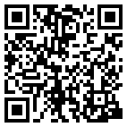QR Code for Big Fork Ranch in Marland, OK 74644