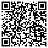 QR Code for Blackledge & Associates Architects in Oklahoma City, OK 73116