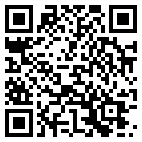 QR Code for Booth 1981 in Bethany, OK 73008