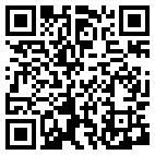 QR Code for Byng Mini Mart in Ada, OK 74820