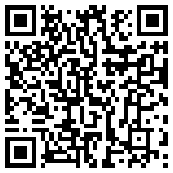 QR Code for Byng Public Schools - Byng Administrative Offices in Ada, OK 74820