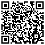 QR Code for C & L Construction in Owasso, OK 74055