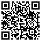 QR Code for Cathy's Nail & Spa in Lawton, OK 73501