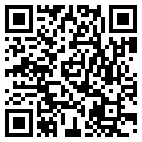 QR Code for Cd Designs in Edmond, OK 73034