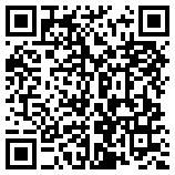 QR Code for Charles e Wadsack Attorney at Law in Norman, OK 73069