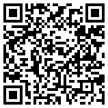 QR Code for Circle D Auto Pawn in Seminole, OK 74868