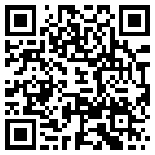 QR Code for Coinlink LLC in Broken Bow, OK 74728
