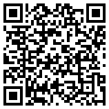 QR Code for Computerline in Coweta, OK 74429