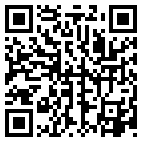 QR Code for Coop's Buttons in Oklahoma City, OK 73132