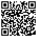 QR Code for The Corner in Mooreland, OK 73852
