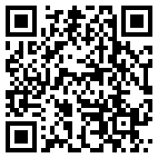 QR Code for Curry Scott in Edmond, OK 73013