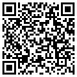 QR Code for Darren's Pool Plastering in Edmond, OK 73003