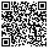 QR Code for Davis Security Systems in Tulsa, OK 74146