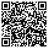 QR Code for Daylight Donuts in Owasso, OK 74055
