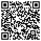 QR Code for Dewey County Wireless in Vici, OK 73859