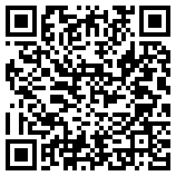 QR Code for Dirt Road Essentials in Boise City, OK 73933