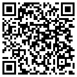 QR Code for Discount Construction Services in Marietta, OK 73448