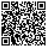 QR Code for Dish Network - Activation and Sales in Poteau, OK 74953