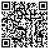 QR Code for Smith Chad MD in Oklahoma City, OK 73104
