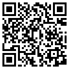 QR Code for Don's Monuments in Ada, OK 74820