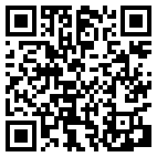QR Code for Dutcher & in Norman, OK 73072