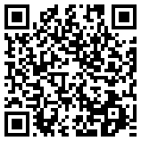 QR Code for Earl's Heating Ac & Refrigeration - Stillwater in Cushing, OK 74023