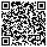QR Code for Edward Jones Investments - Skiatook in Skiatook, OK 74070