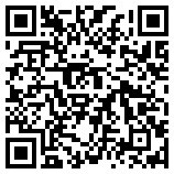 QR Code for Ellis Storm Shelters in Warner, OK 74469