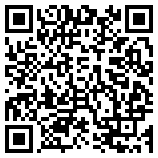 QR Code for Ellsworth Construction in Tulsa, OK 74107