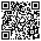 QR Code for Elmer's Barbecue in Tulsa, OK 74105