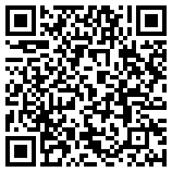 QR Code for Enchanted Spa & Nails in Tahlequah, OK 74464