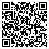 QR Code for Factory Connection in Sapulpa, OK 74066