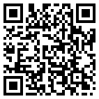 QR Code for Fade Tite in Tulsa, OK 74129