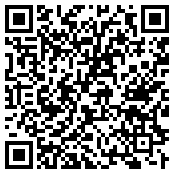 QR Code for First National Bank & Trust in Holdenville, OK 74848