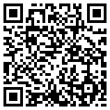 QR Code for Five G's Construction in Oklahoma City, OK 73129