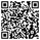 QR Code for Flats Made Round in Tulsa, OK 74107