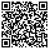 QR Code for Fortune Darrell A in Jones, OK 73049