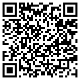 QR Code for Franz Tool Company in Oklahoma City, OK 73127