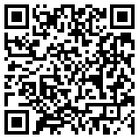QR Code for Gem Limousin Ranch in Macomb, OK 74852